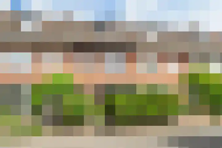 Irenestraat 6 Breda thumbnail 51
