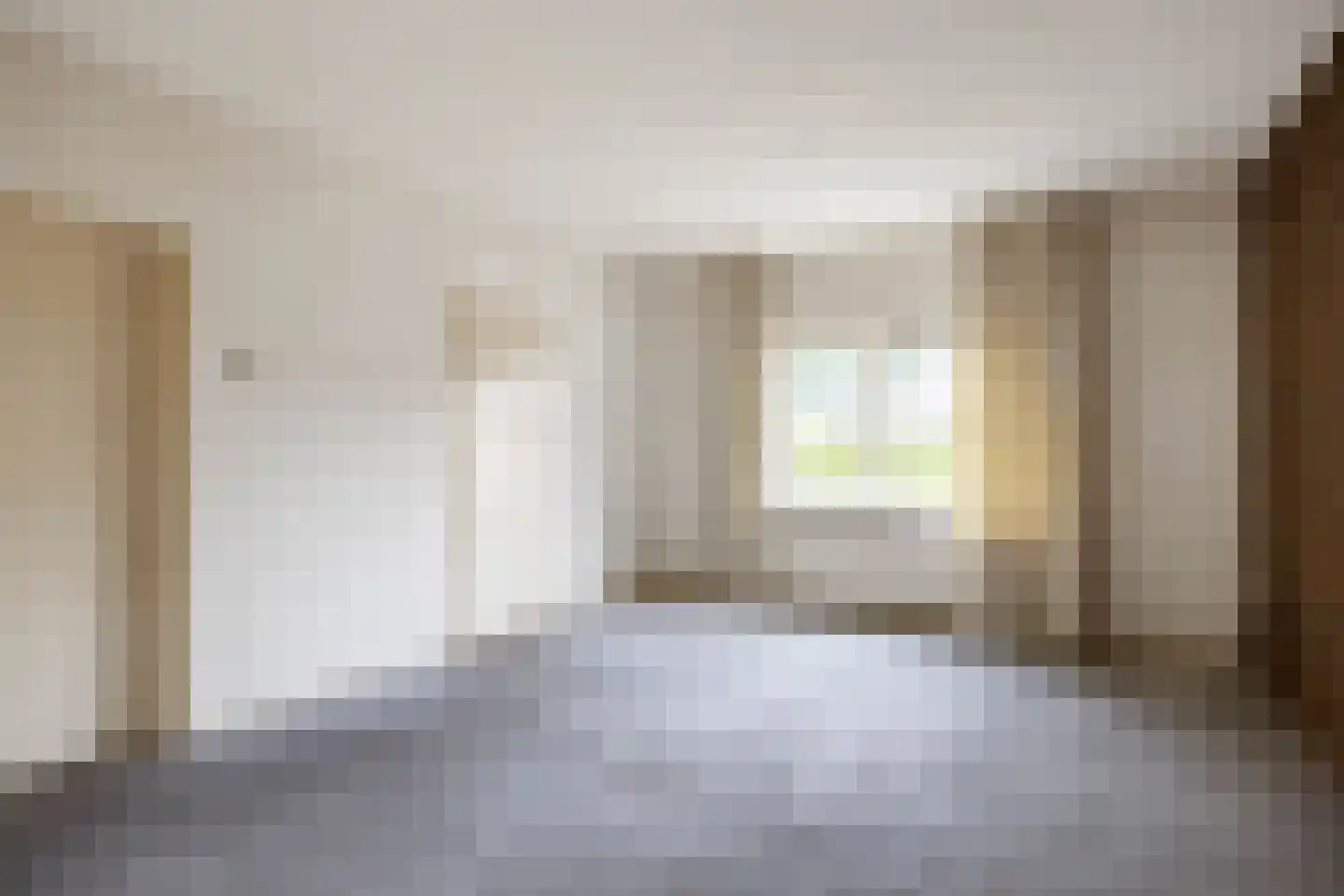 Irenestraat 6 Sebaldeburen thumbnail 10
