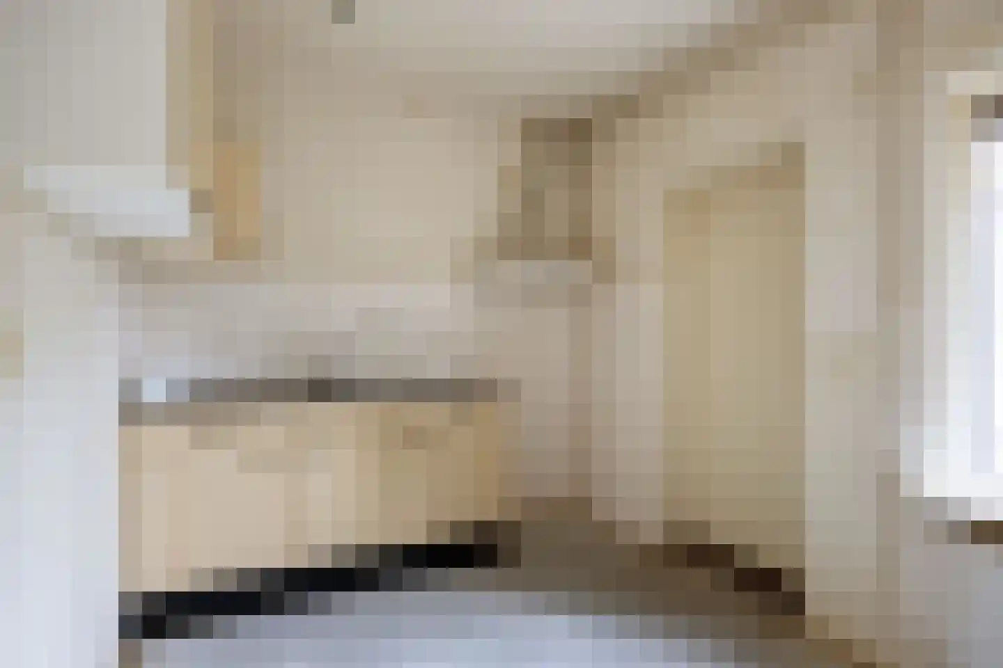 Irenestraat 6 Sebaldeburen thumbnail 11