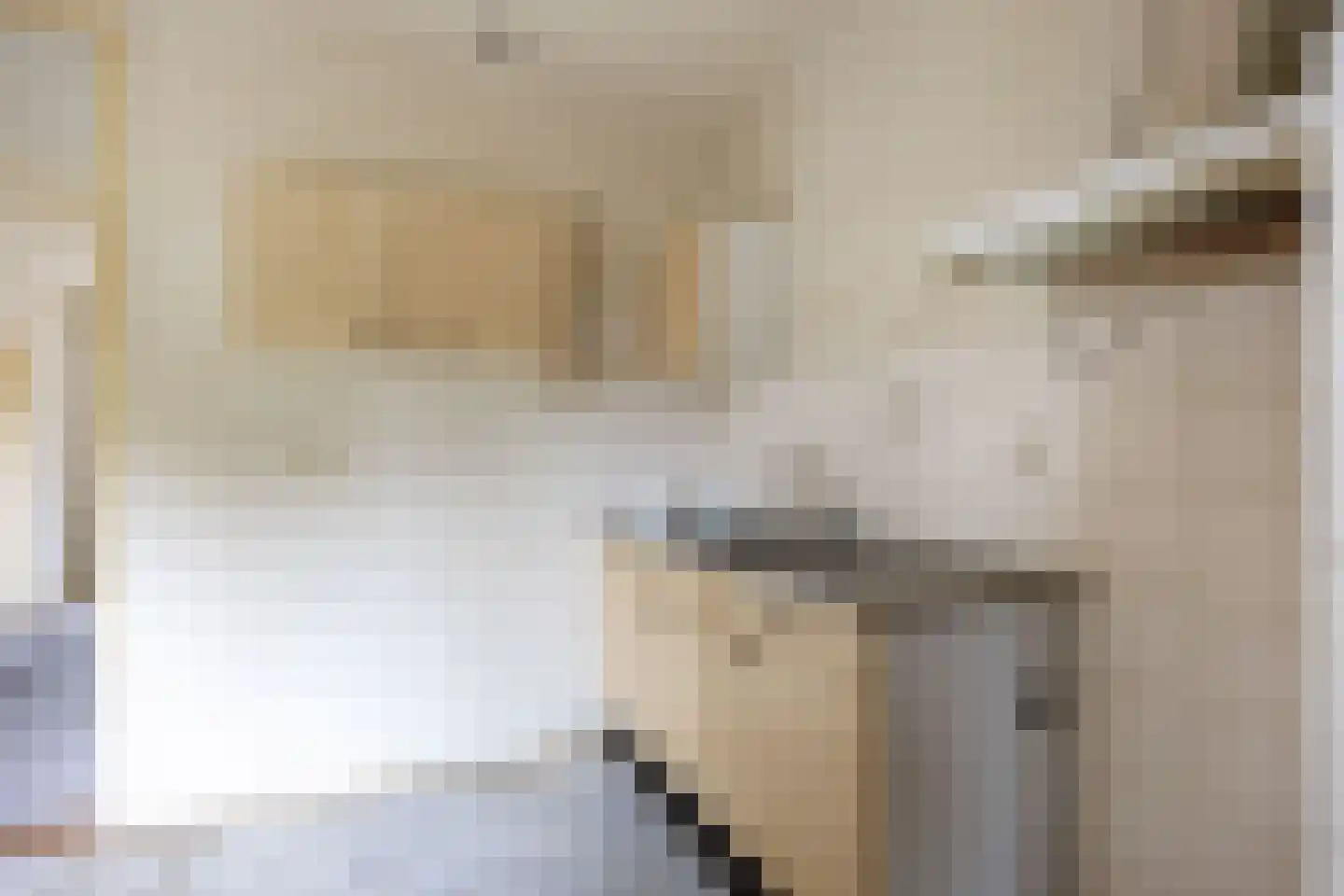 Irenestraat 6 Sebaldeburen thumbnail 13