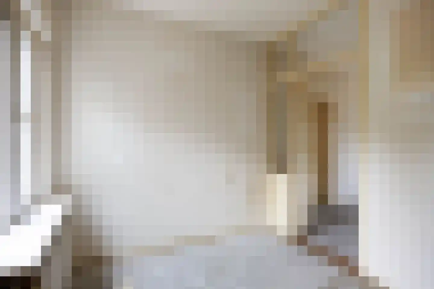 Irenestraat 6 Sebaldeburen thumbnail 14