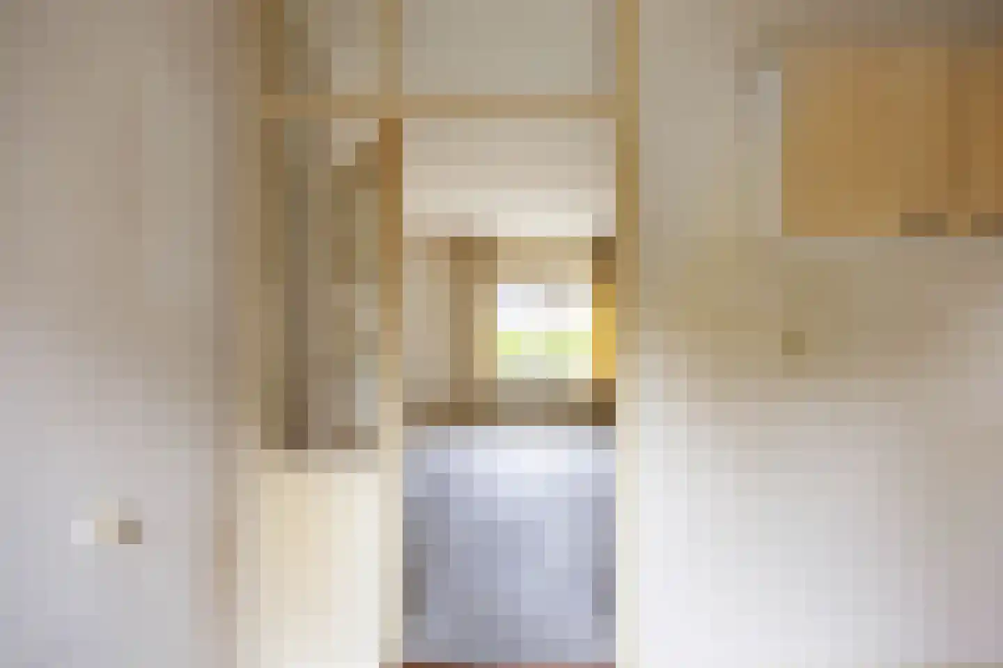 Irenestraat 6 Sebaldeburen thumbnail 15