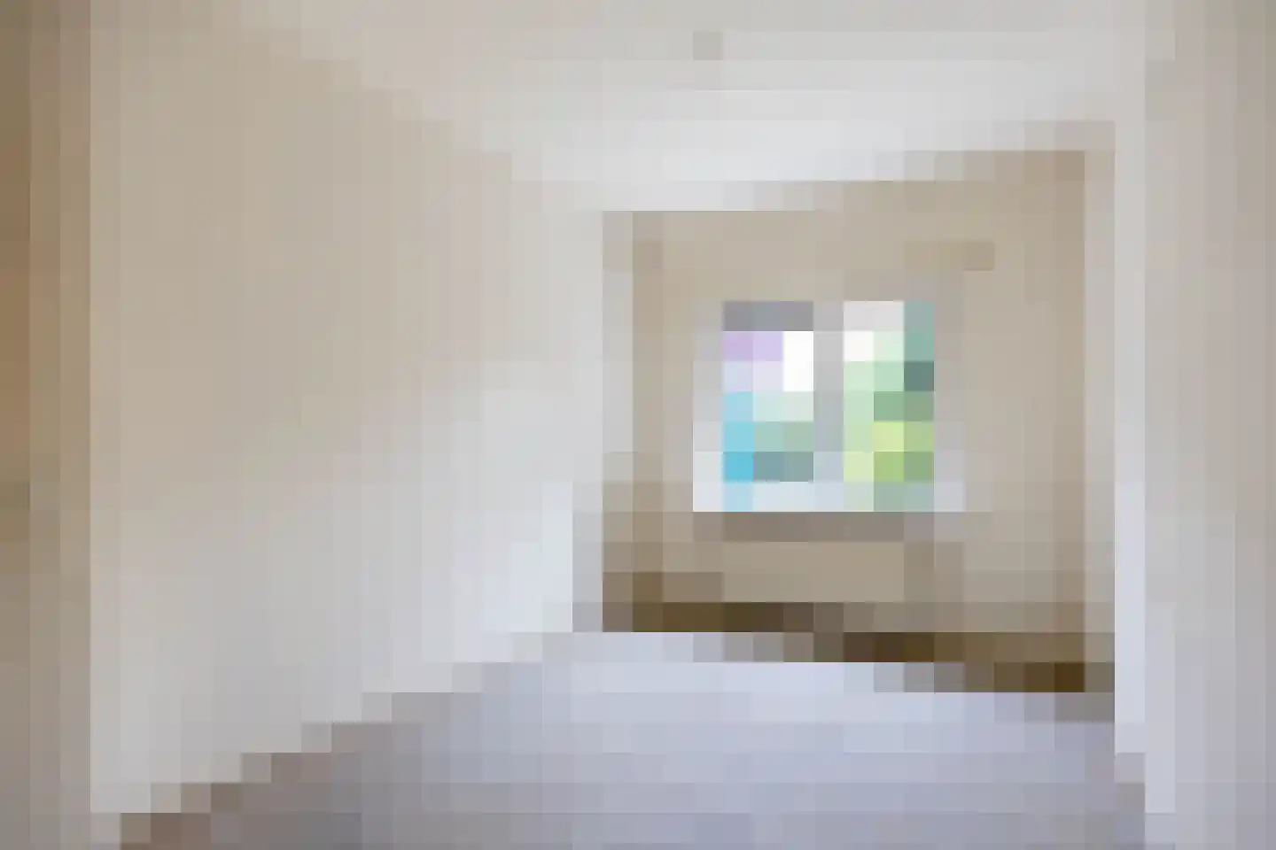 Irenestraat 6 Sebaldeburen thumbnail 16