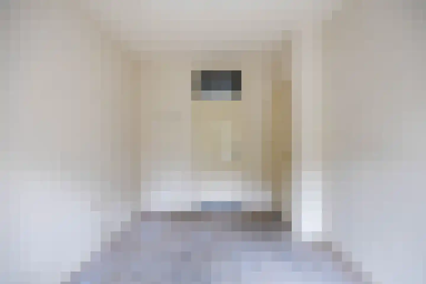 Irenestraat 6 Sebaldeburen thumbnail 17