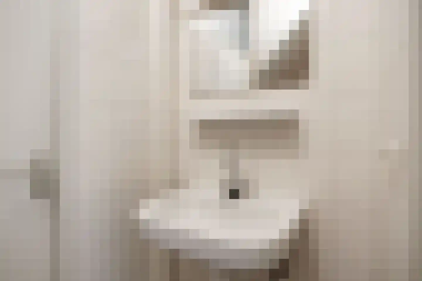 Irenestraat 6 Sebaldeburen thumbnail 18