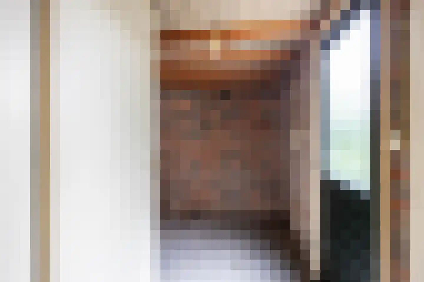 Irenestraat 6 Sebaldeburen thumbnail 20