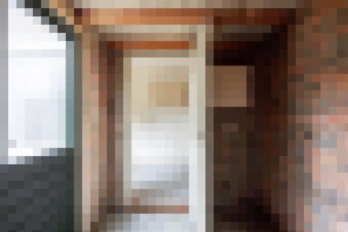 Irenestraat 6 Sebaldeburen thumbnail 21