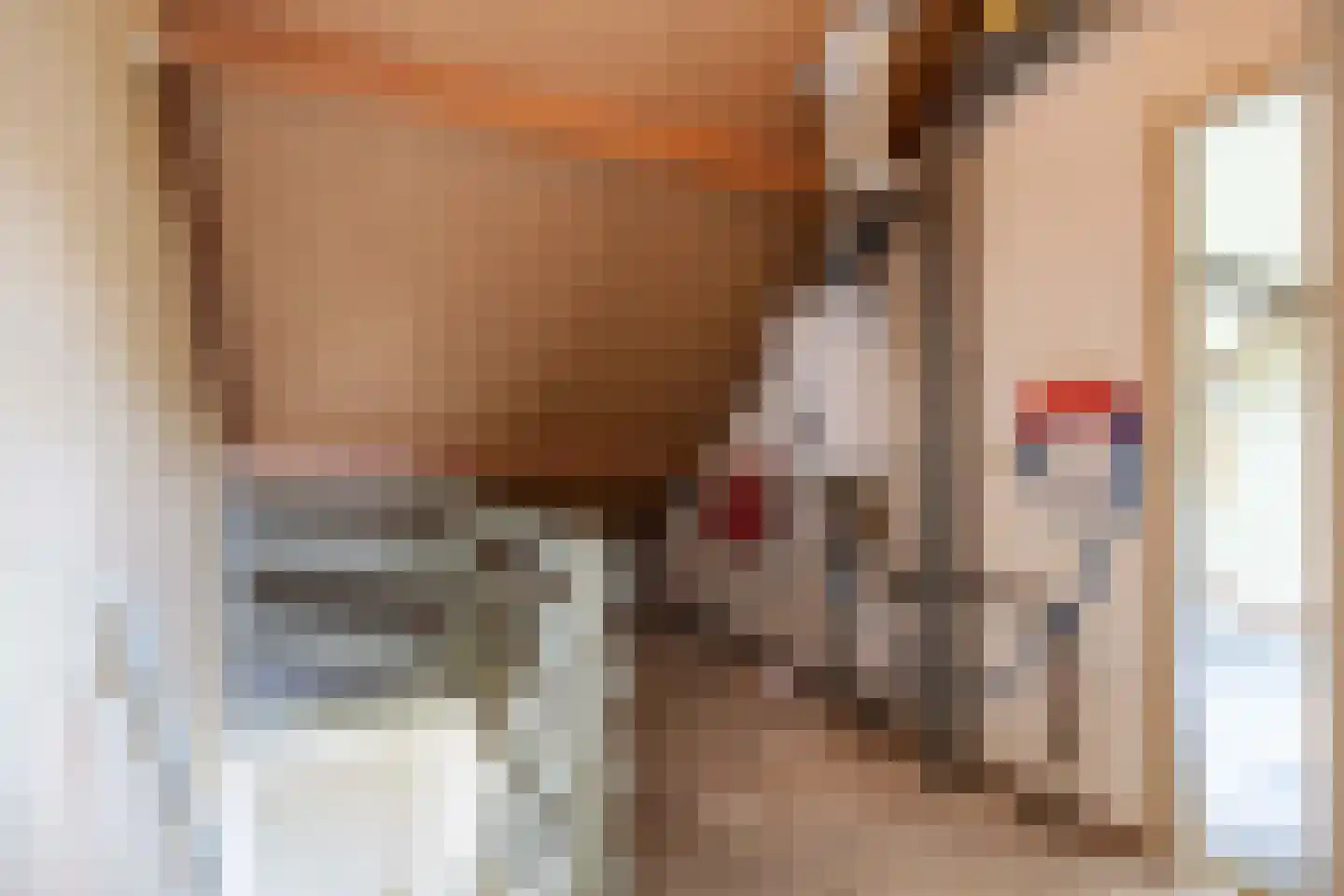 Irenestraat 6 Sebaldeburen thumbnail 22