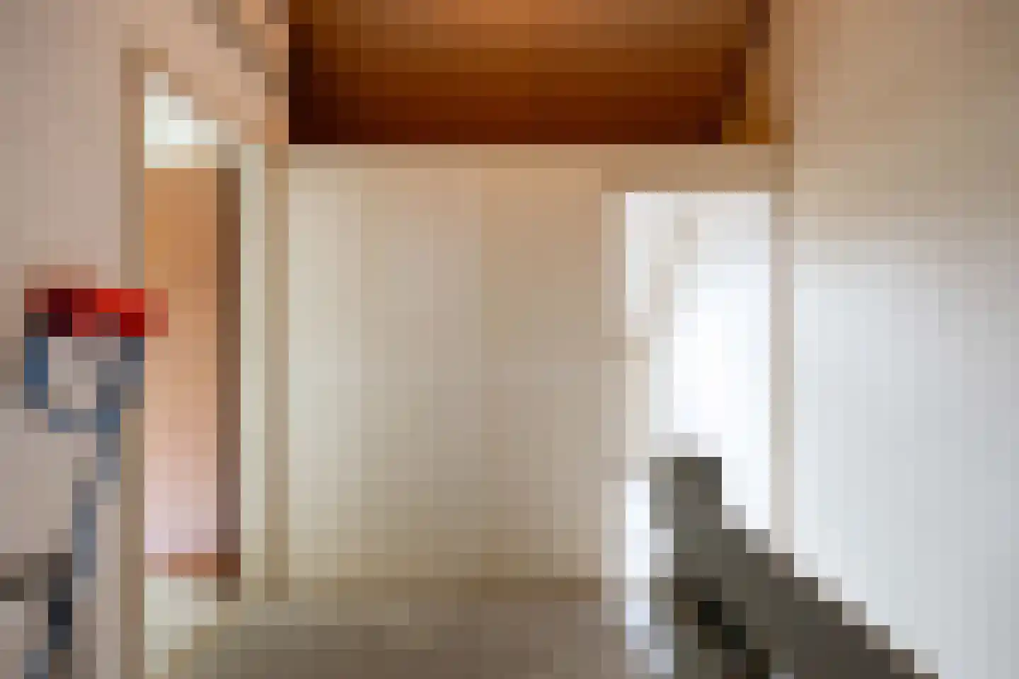 Irenestraat 6 Sebaldeburen thumbnail 23