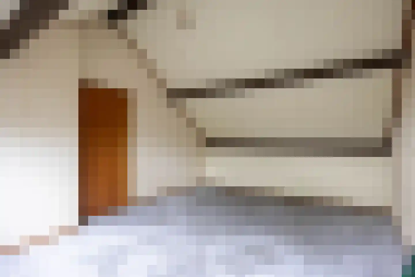 Irenestraat 6 Sebaldeburen thumbnail 25
