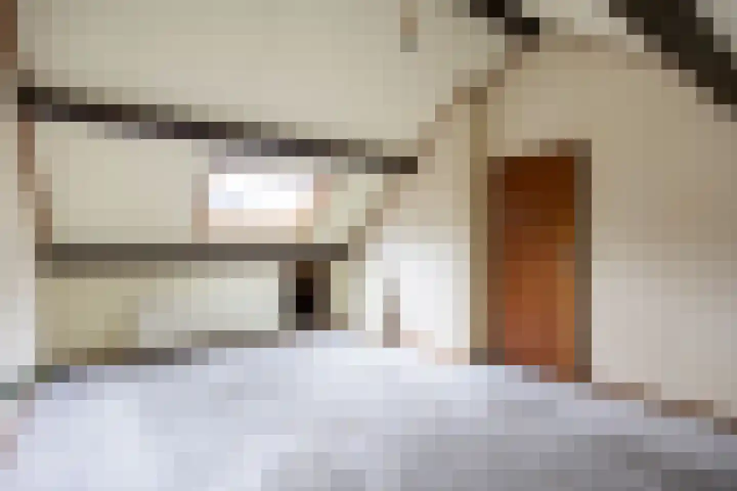 Irenestraat 6 Sebaldeburen thumbnail 26
