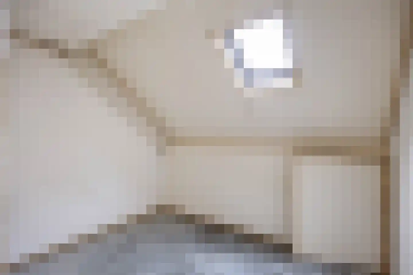 Irenestraat 6 Sebaldeburen thumbnail 27
