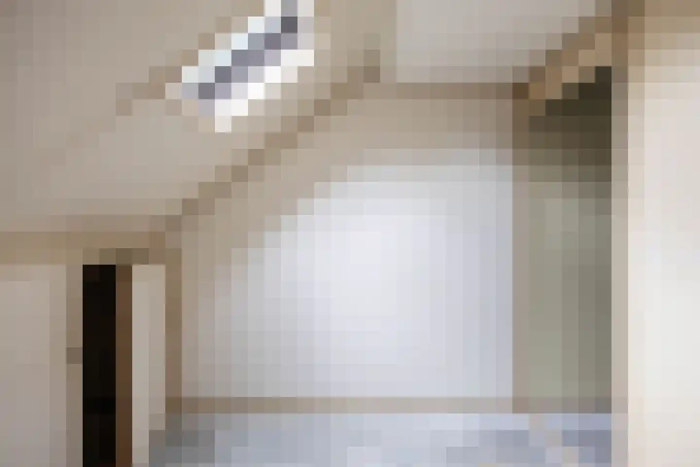 Irenestraat 6 Sebaldeburen thumbnail 28