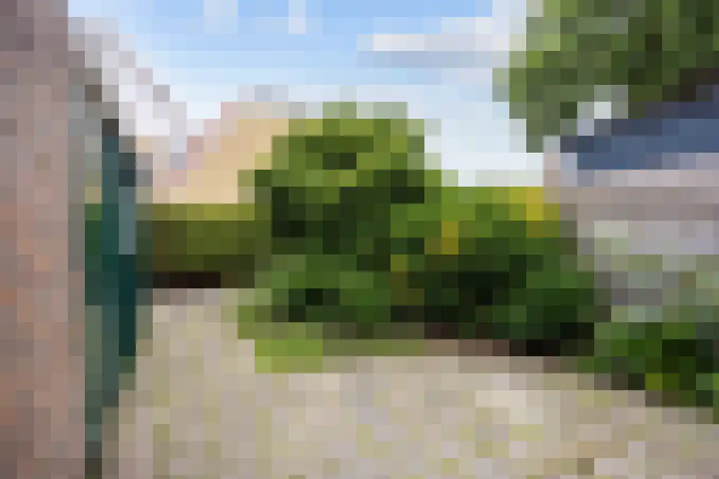 Irenestraat 6 Sebaldeburen thumbnail 29