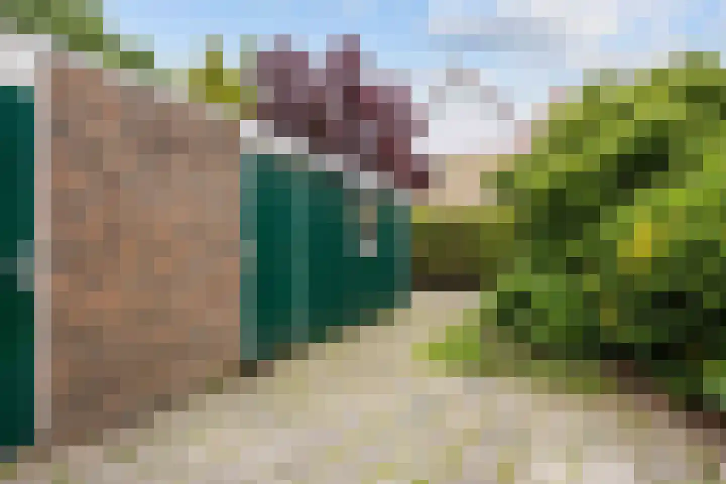 Irenestraat 6 Sebaldeburen thumbnail 30