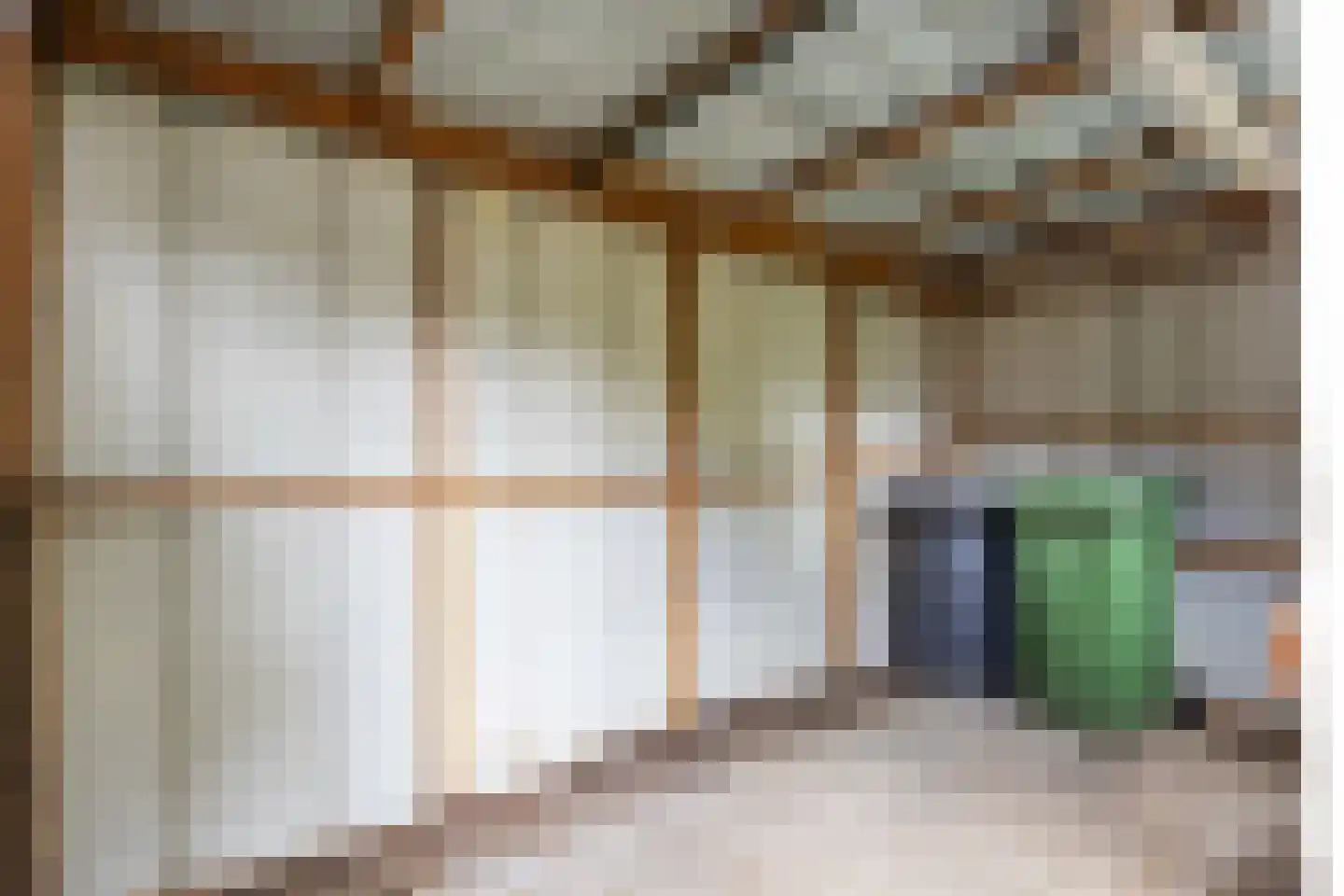 Irenestraat 6 Sebaldeburen thumbnail 31