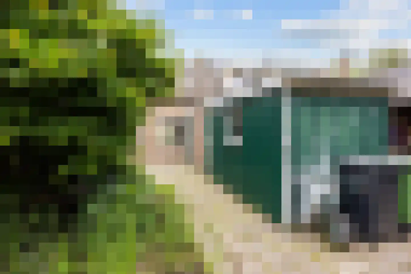Irenestraat 6 Sebaldeburen thumbnail 33