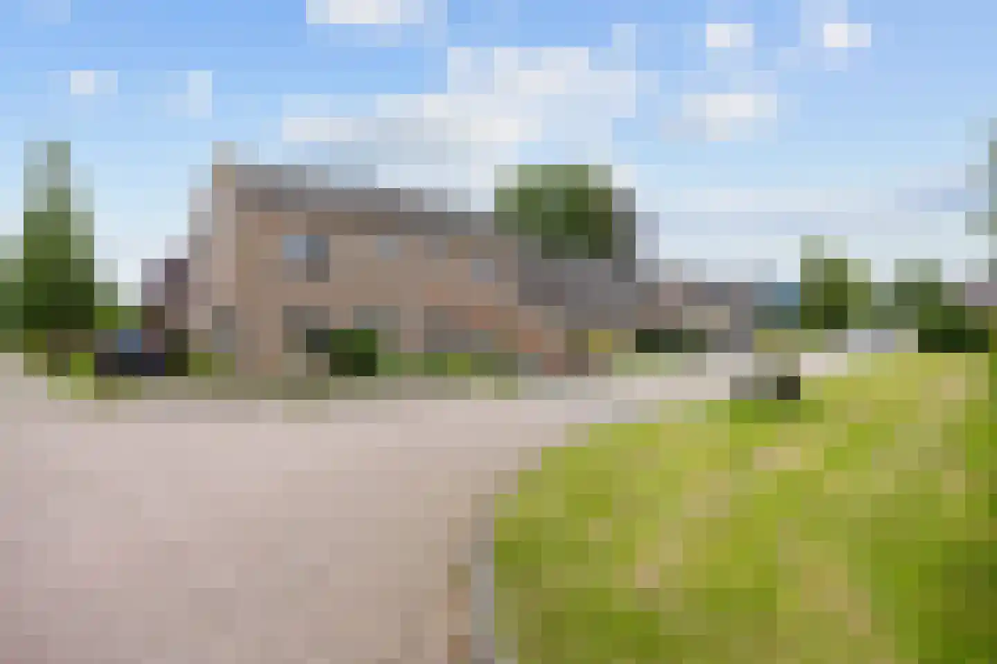 Irenestraat 6 Sebaldeburen thumbnail 35