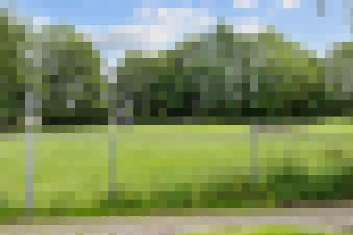 Irenestraat 6 Sebaldeburen thumbnail 36