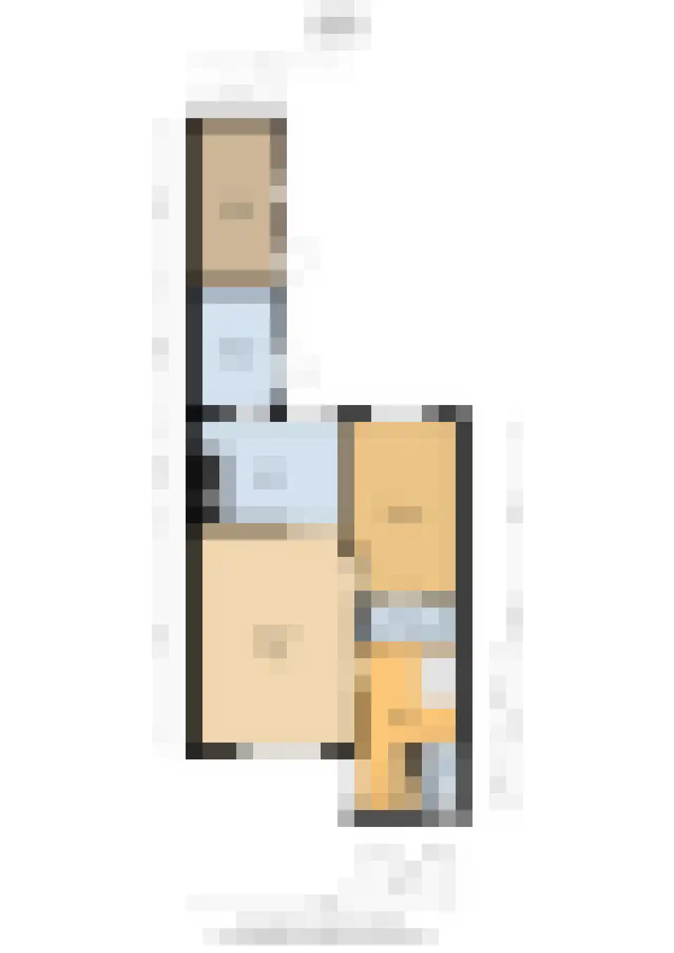 Irenestraat 6 Sebaldeburen thumbnail 38