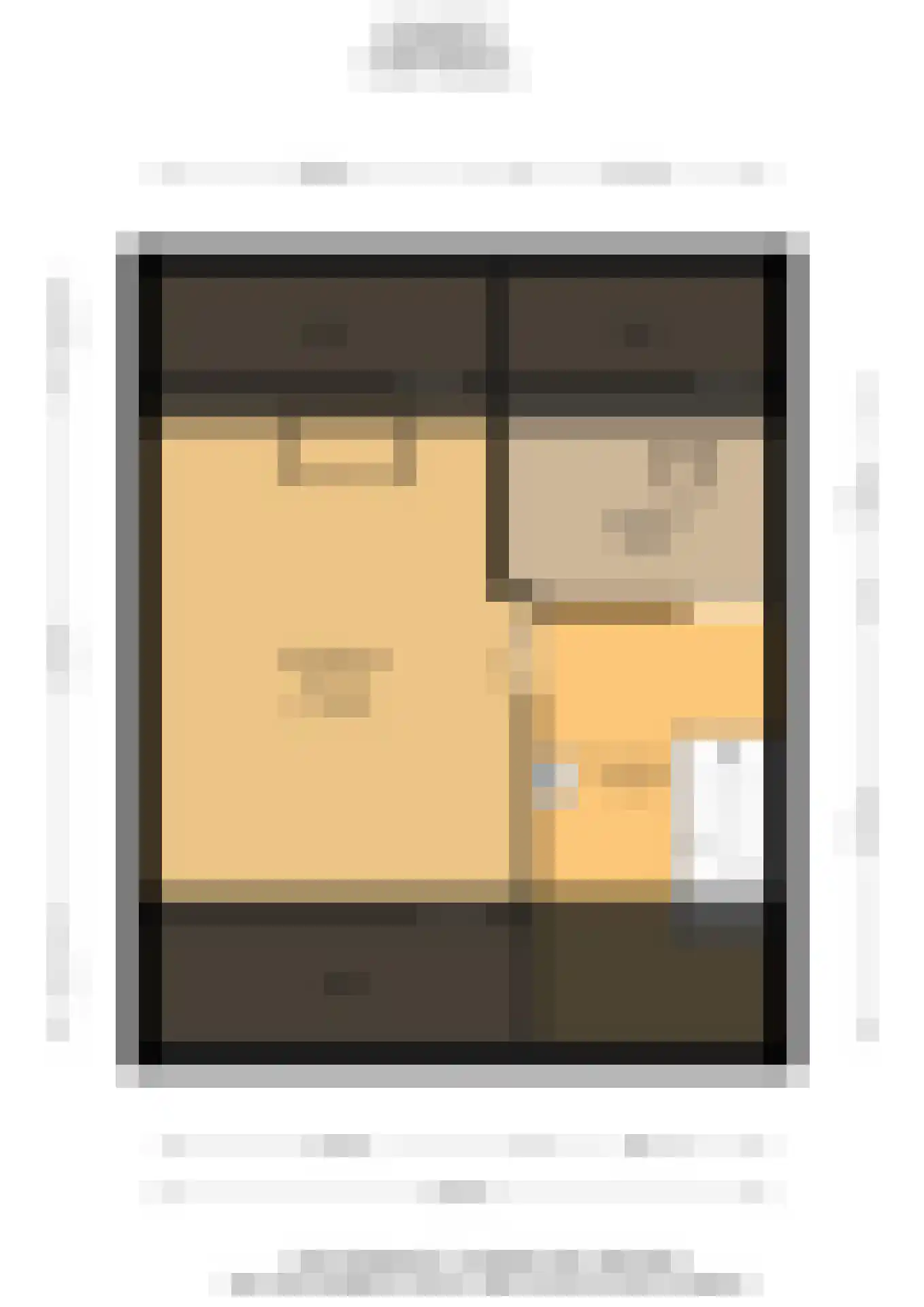 Irenestraat 6 Sebaldeburen thumbnail 39