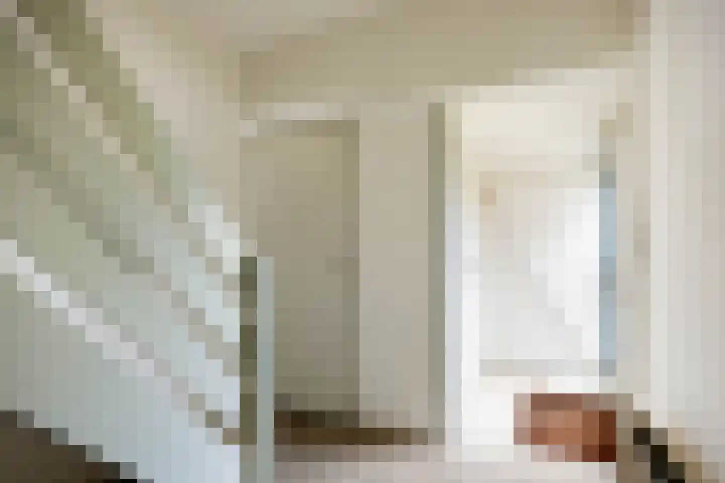 Irenestraat 6 Sebaldeburen thumbnail 4