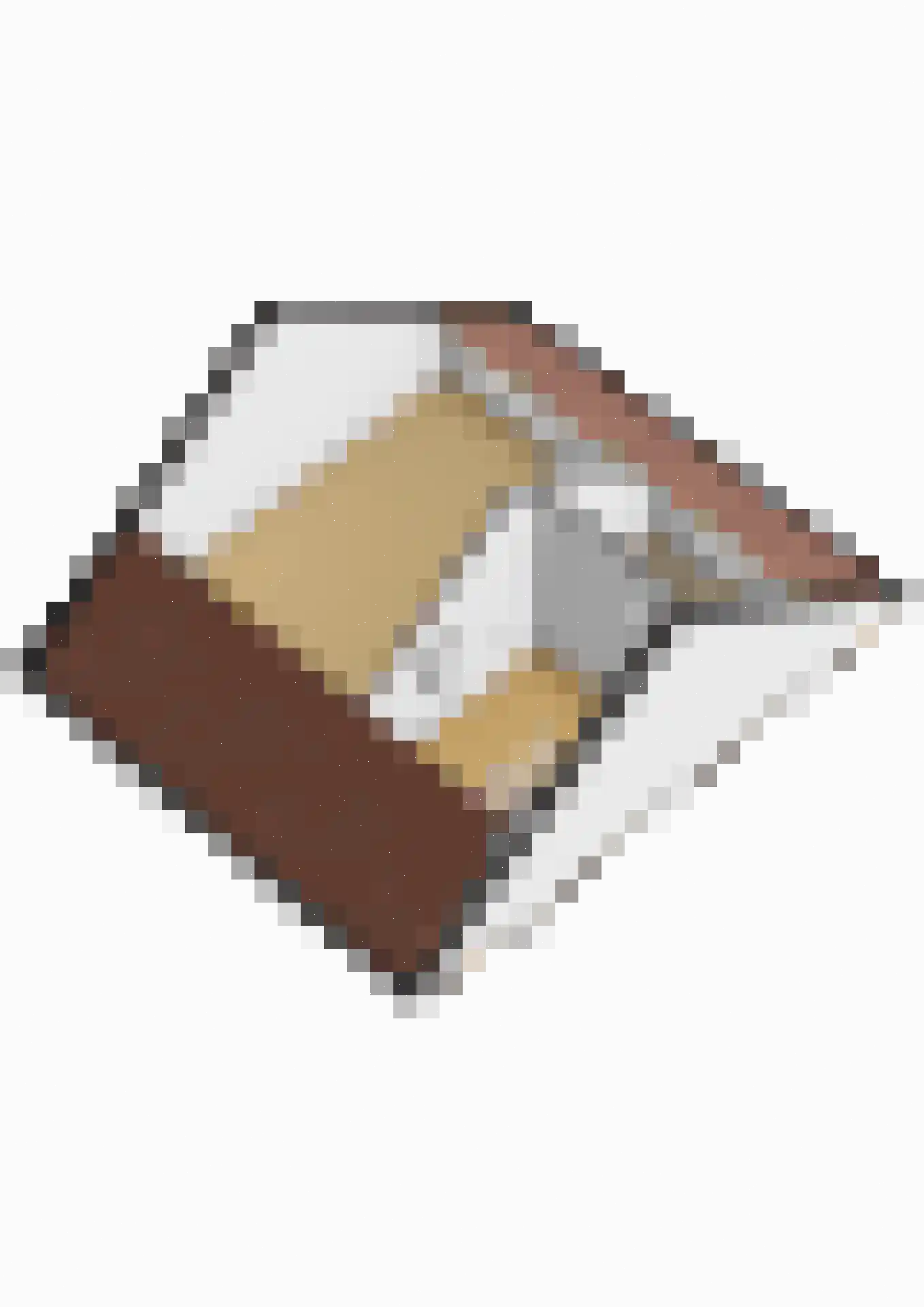 Irenestraat 6 Sebaldeburen thumbnail 41