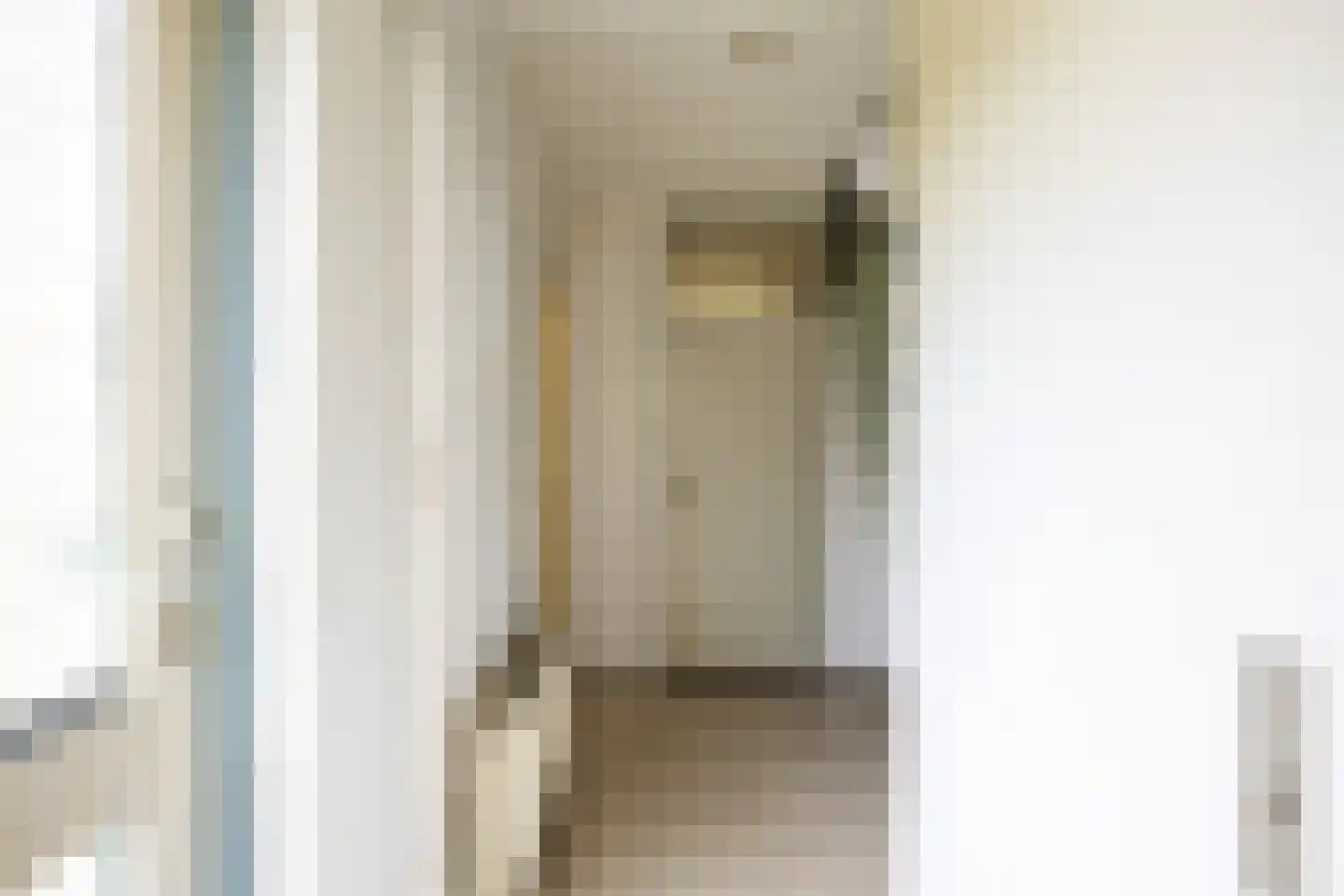 Irenestraat 6 Sebaldeburen thumbnail 5