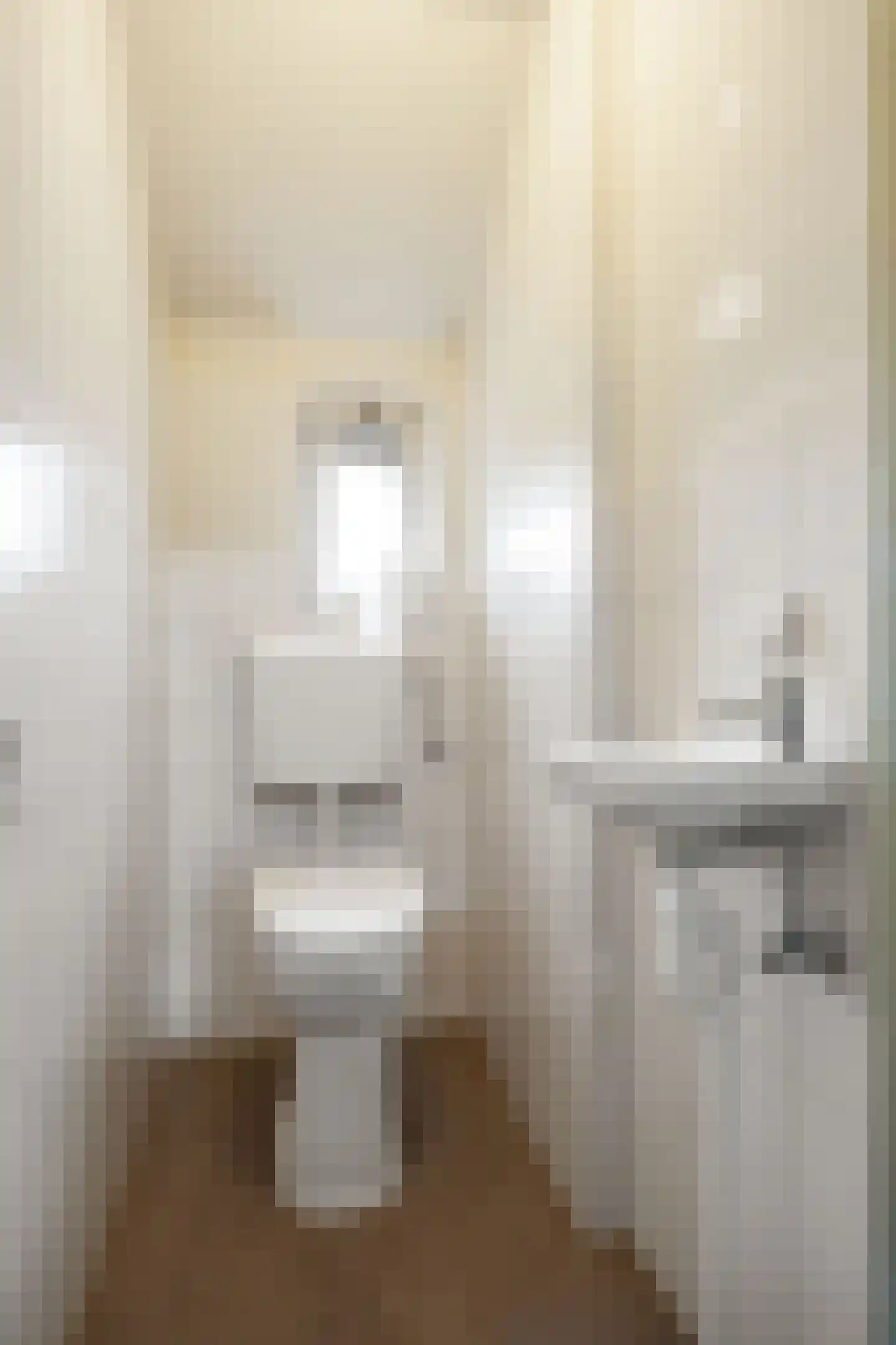 Irenestraat 6 Sebaldeburen thumbnail 7