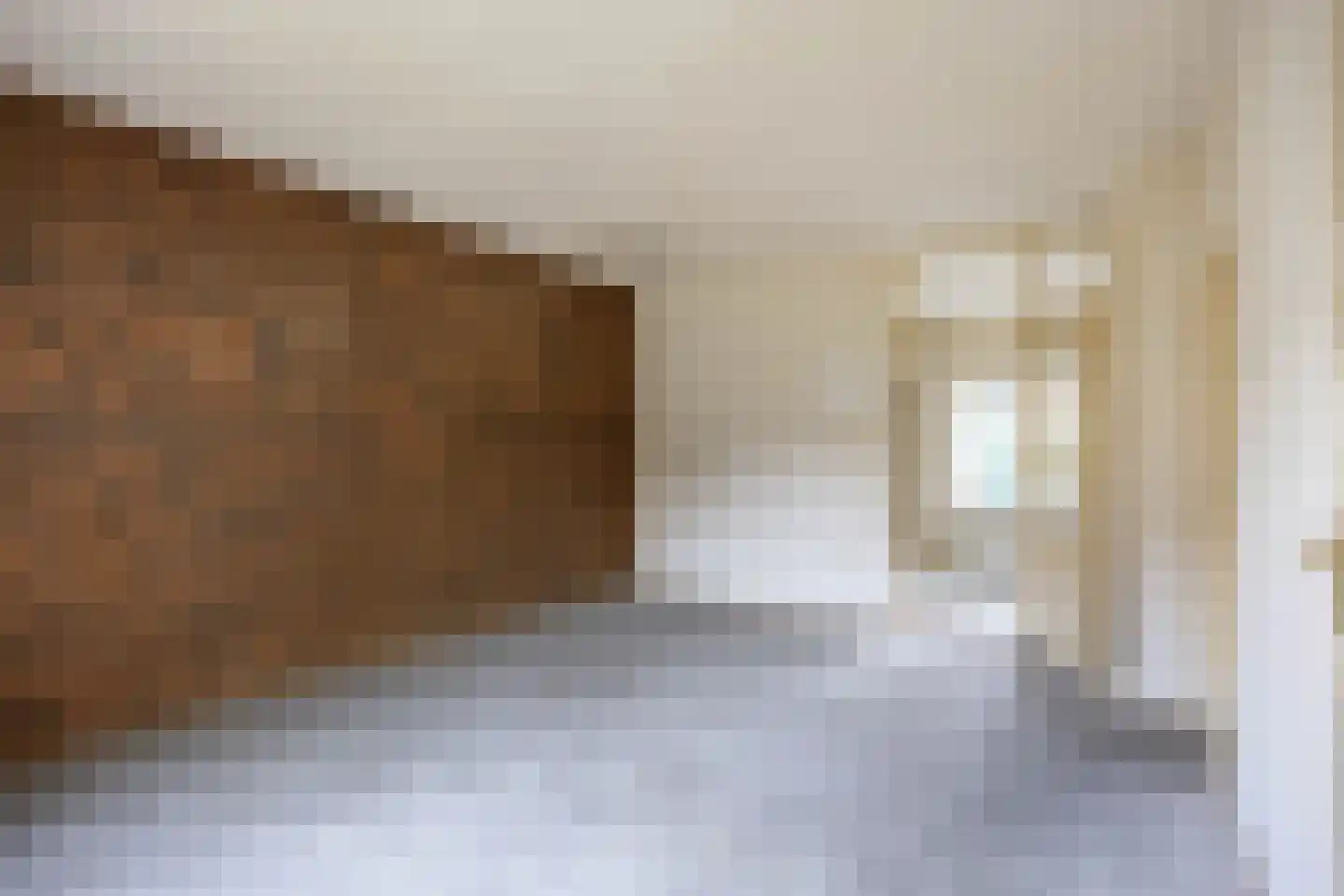Irenestraat 6 Sebaldeburen thumbnail 8