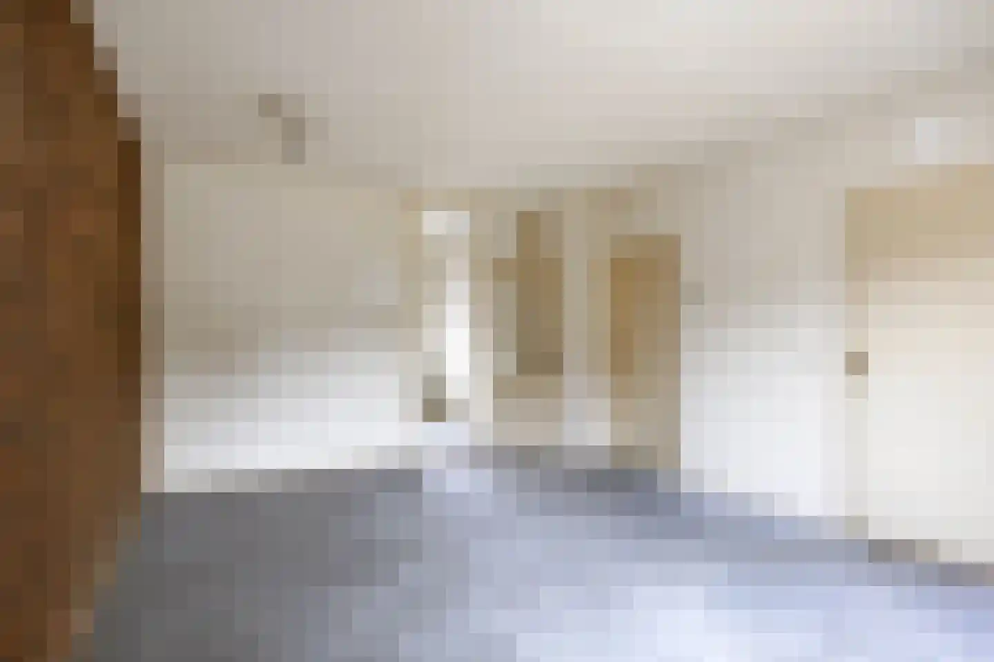 Irenestraat 6 Sebaldeburen thumbnail 9