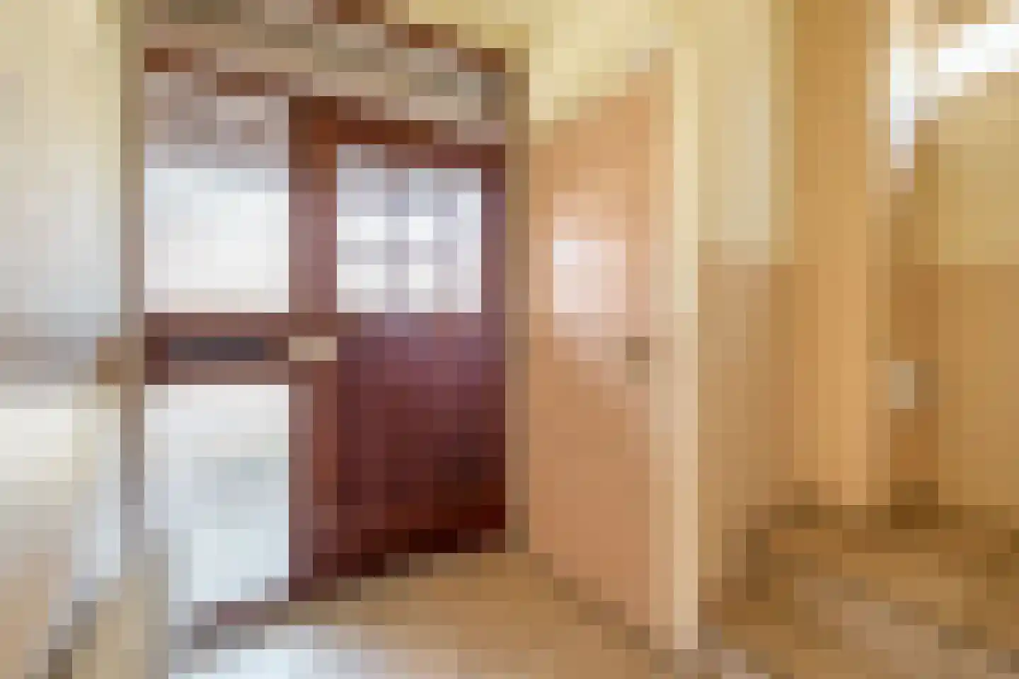 Irenestraat 6 Velden thumbnail 11