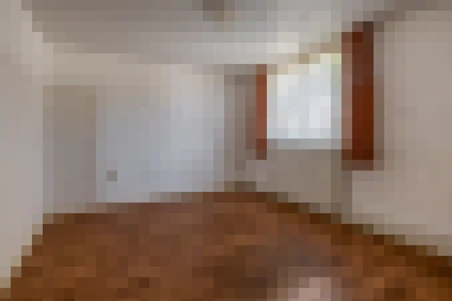Irenestraat 6 Velden thumbnail 12