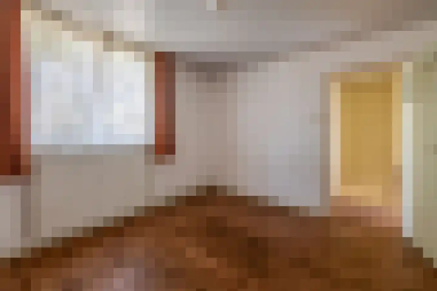 Irenestraat 6 Velden thumbnail 13