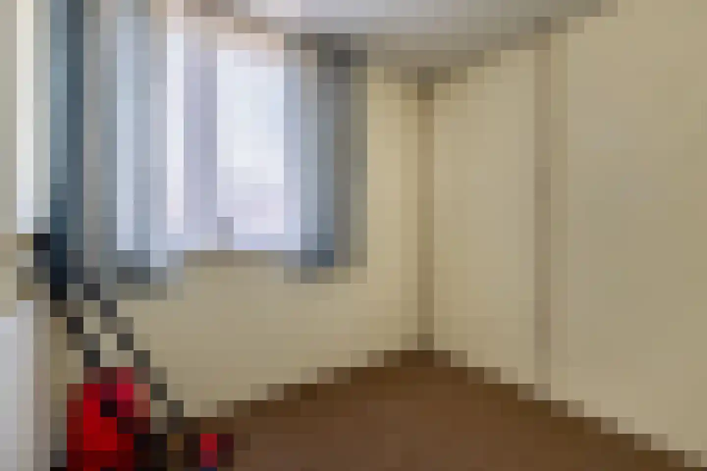 Irenestraat 6 Velden thumbnail 16