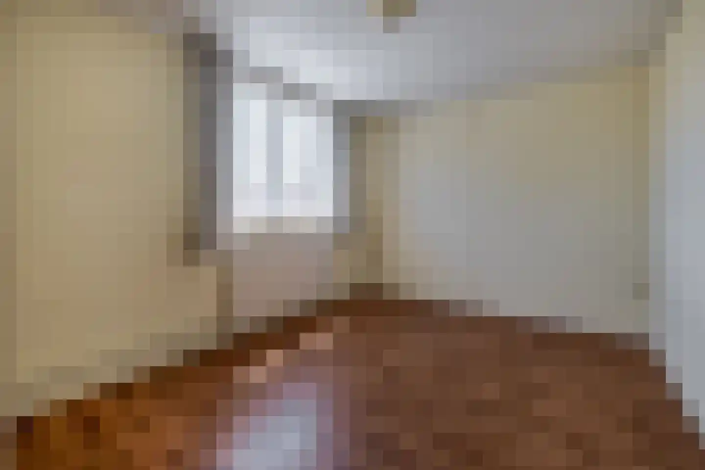 Irenestraat 6 Velden thumbnail 17
