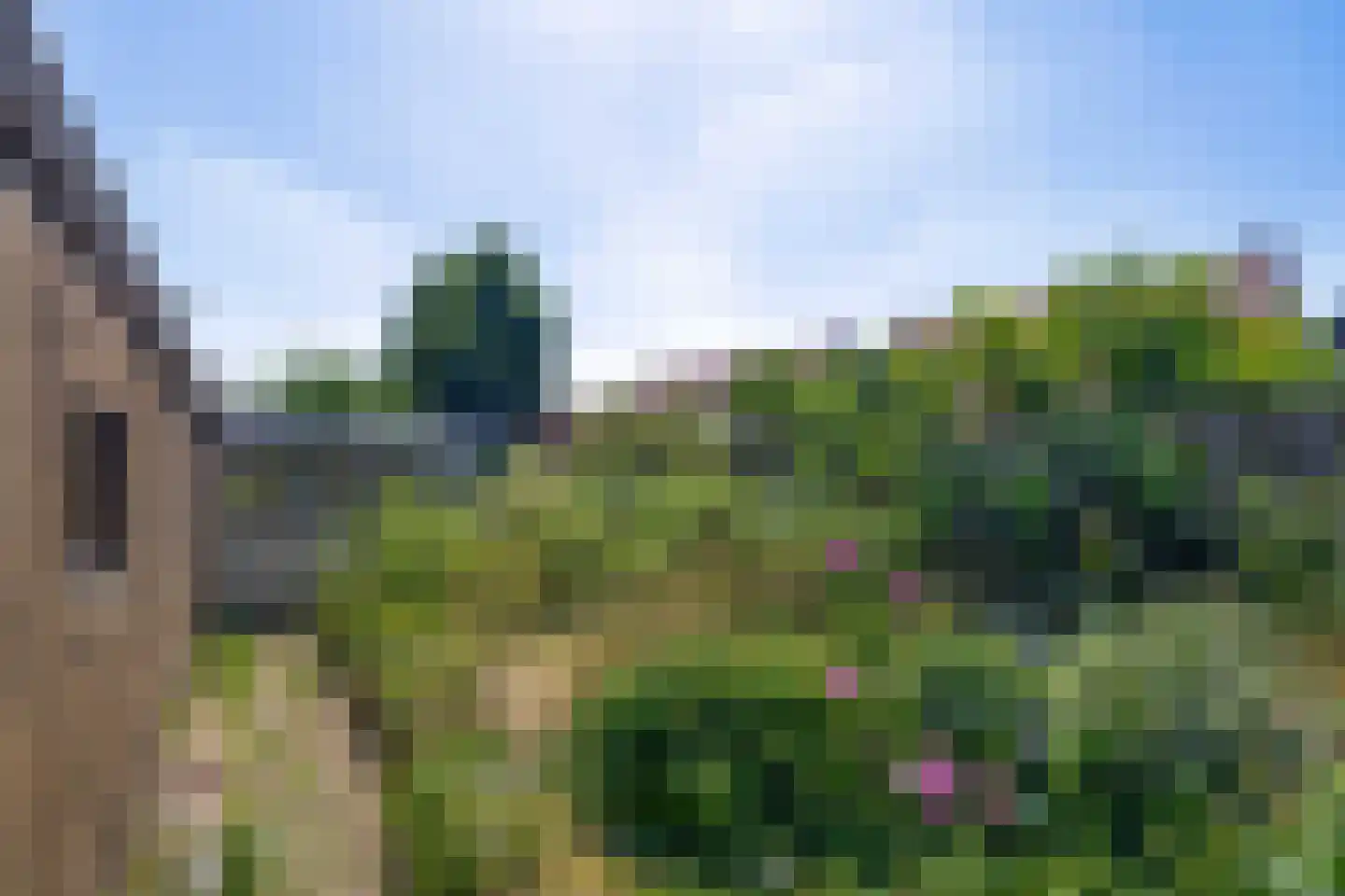 Irenestraat 6 Velden thumbnail 22