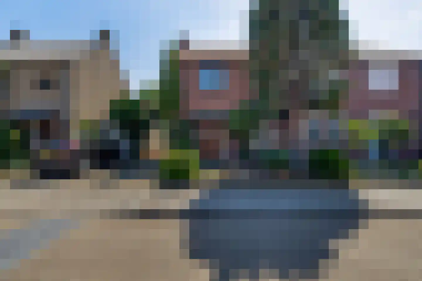 Irenestraat 6 Velden thumbnail 24