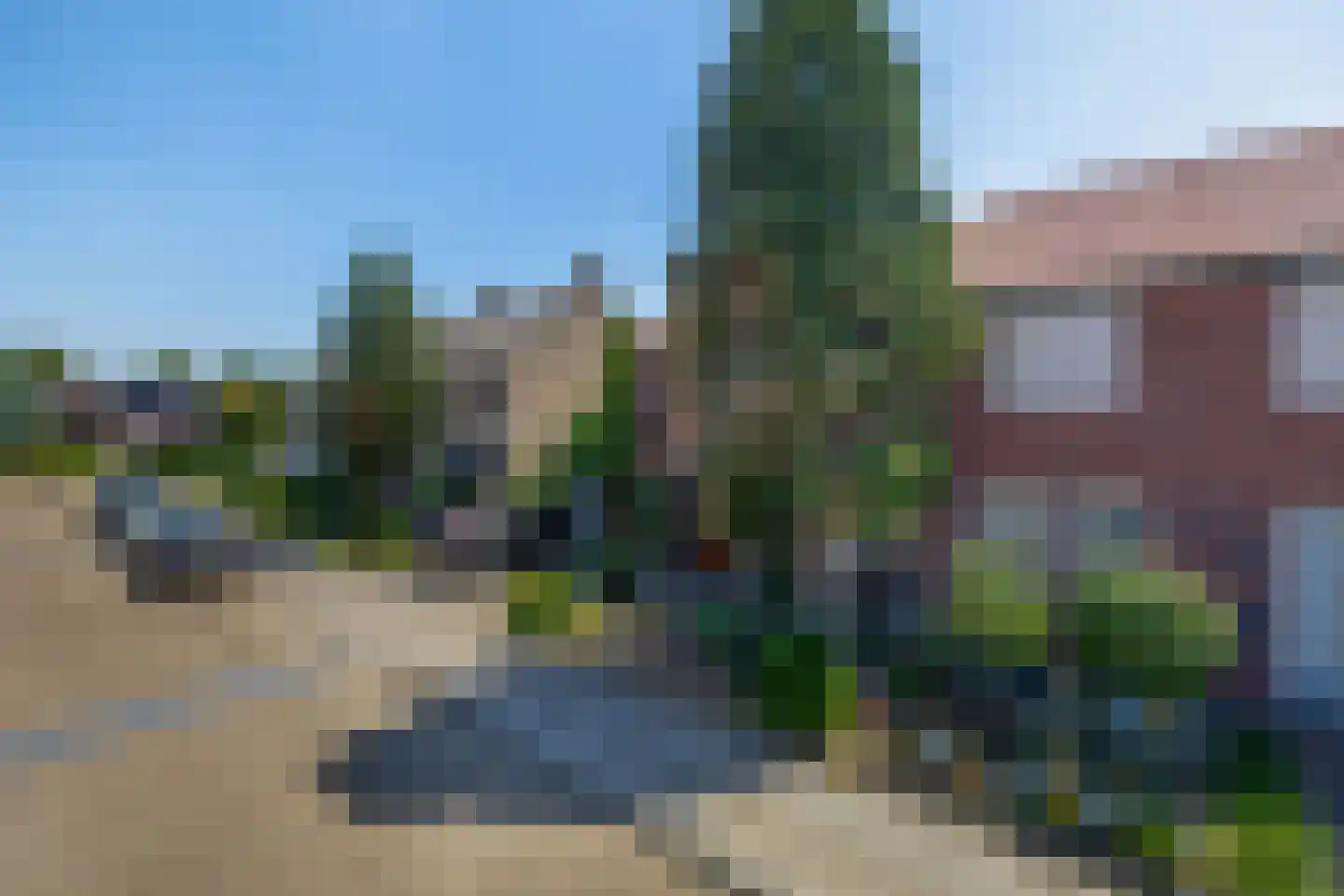 Irenestraat 6 Velden thumbnail 25
