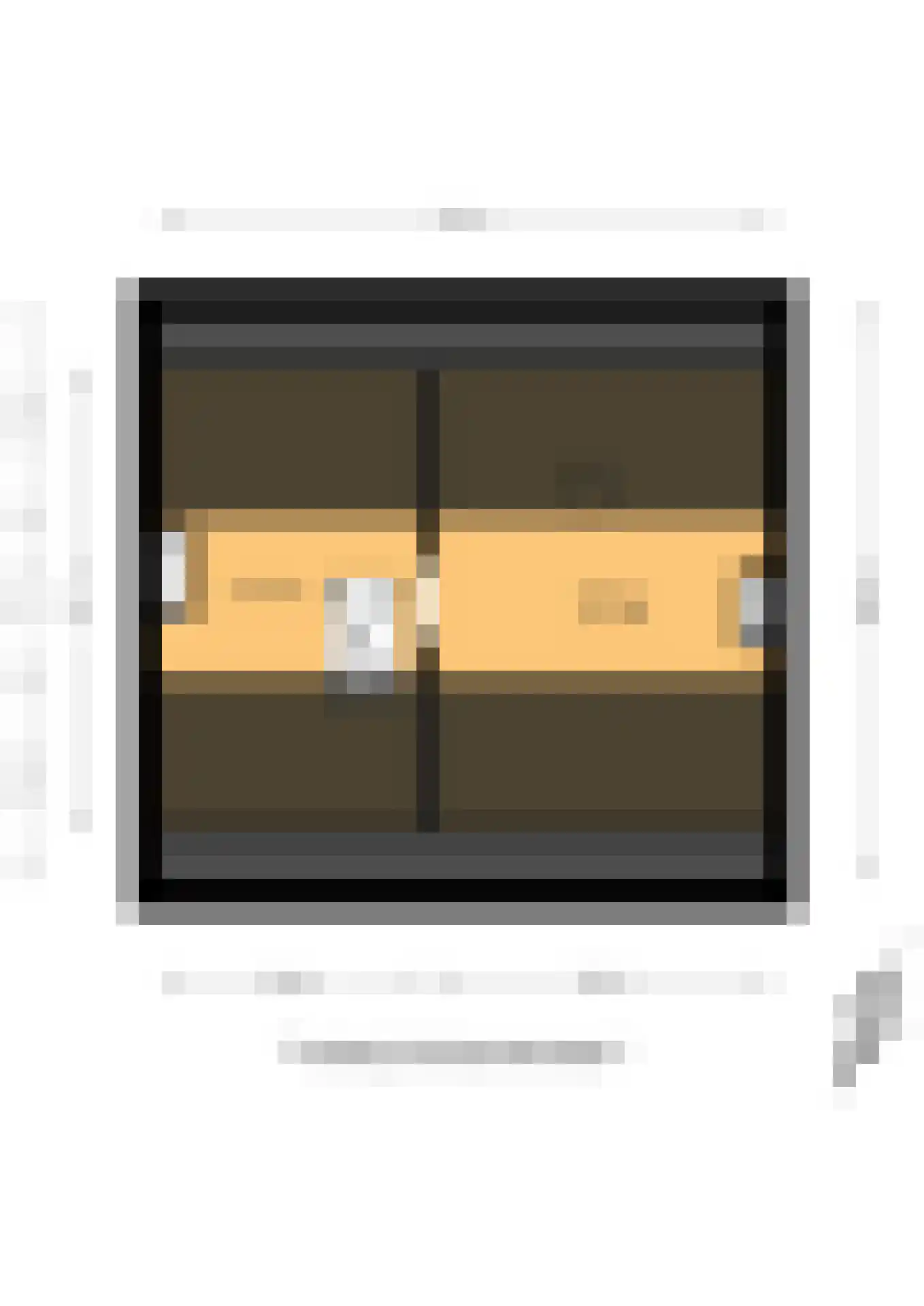 Irenestraat 6 Velden thumbnail 30