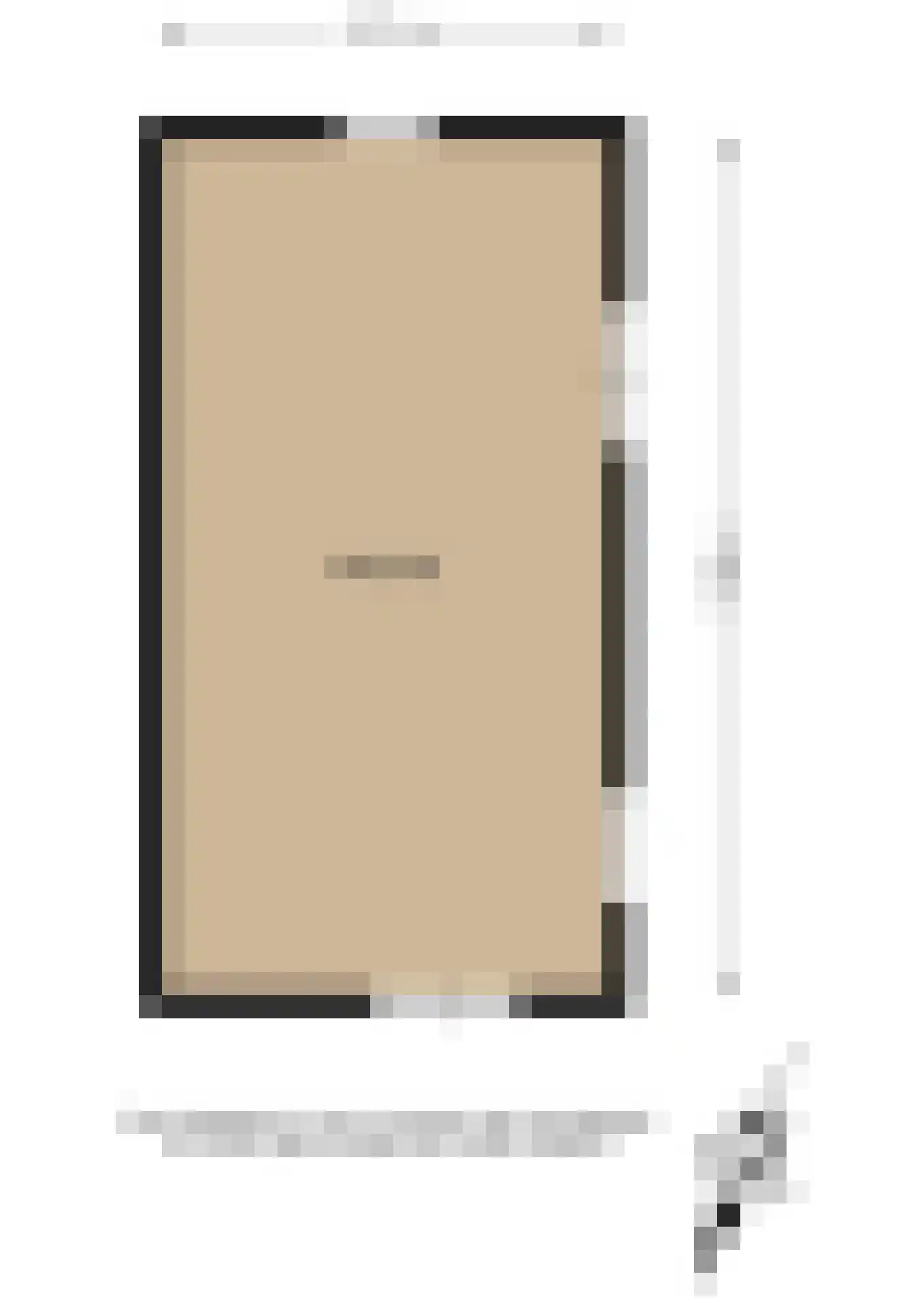 Irenestraat 6 Velden thumbnail 32