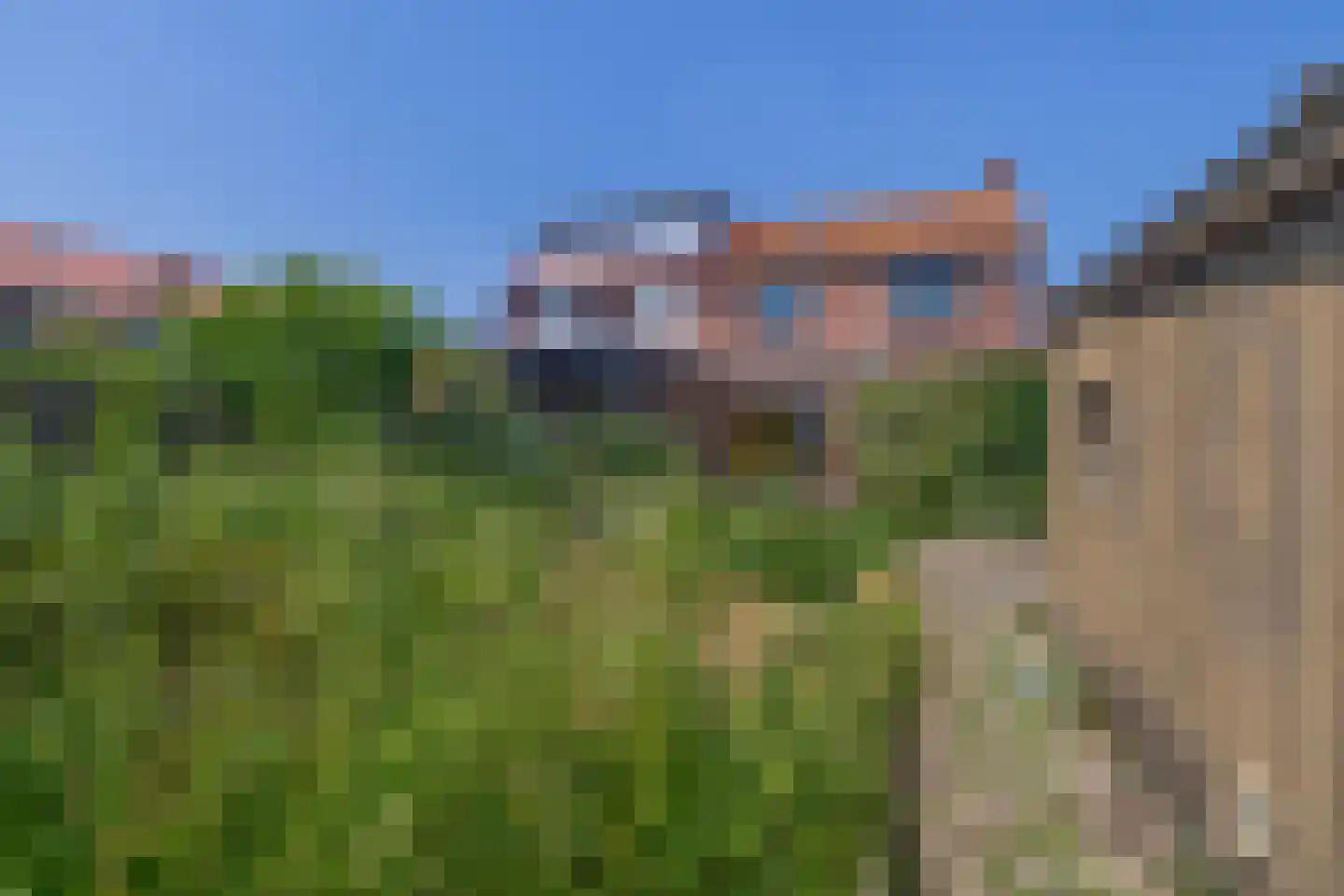 Irenestraat 6 Velden thumbnail 5