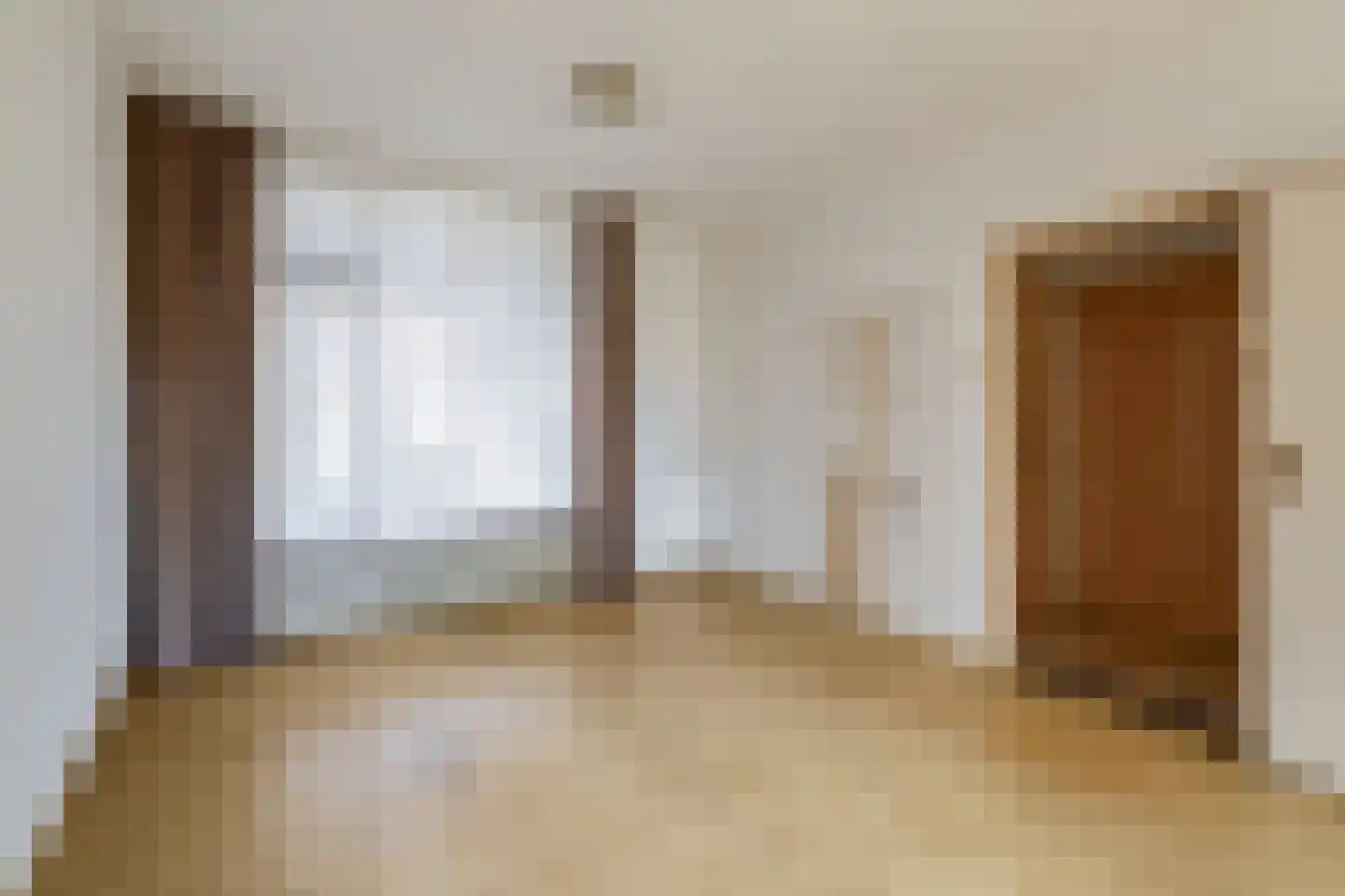 Irenestraat 6 Velden thumbnail 6
