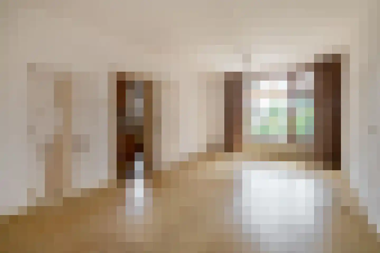 Irenestraat 6 Velden thumbnail 7