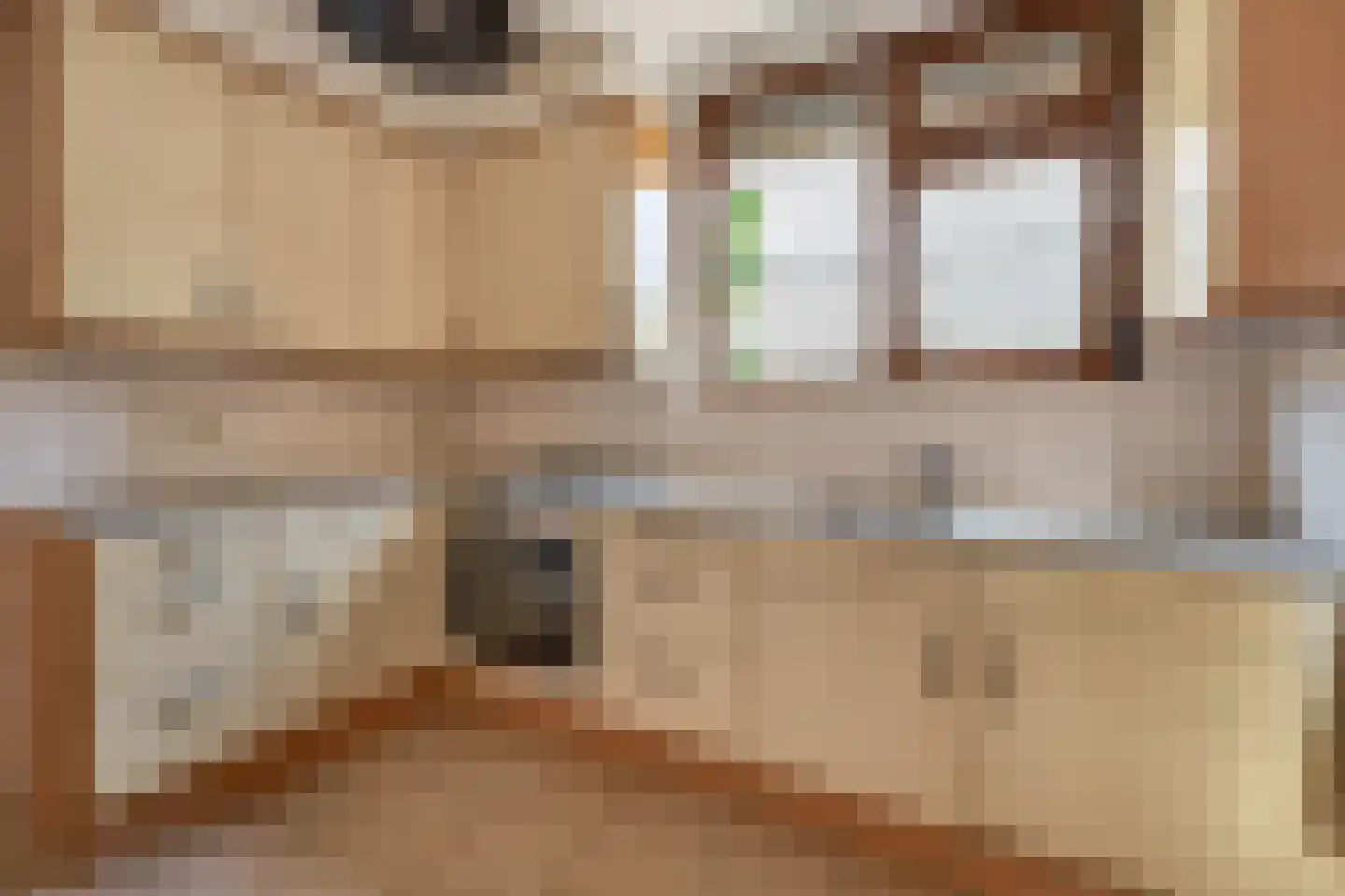 Irenestraat 6 Velden thumbnail 9