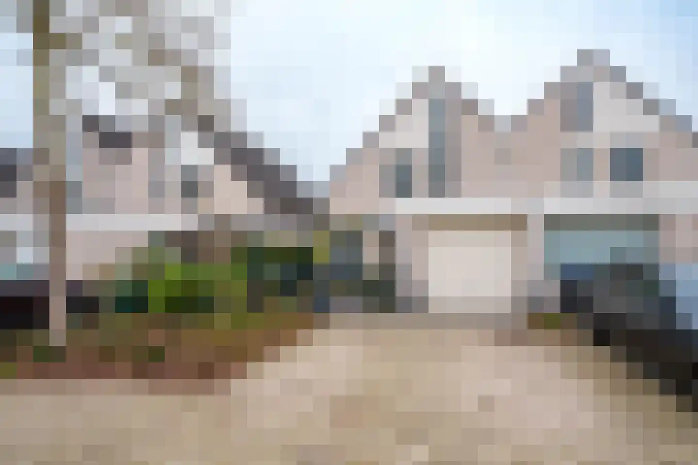 Irenestraat 6 Wilnis