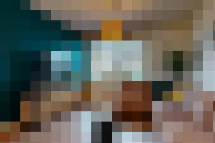 Irenestraat 6 Wilnis thumbnail 10