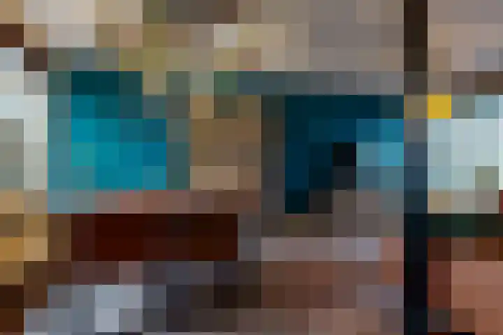 Irenestraat 6 Wilnis thumbnail 11