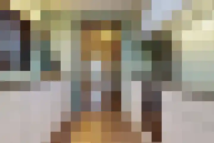Irenestraat 6 Wilnis thumbnail 13