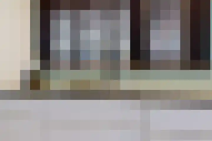 Irenestraat 6 Wilnis thumbnail 14